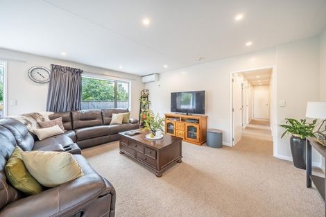 Photo of property in 30a Rimutaka Street, Trentham, Upper Hutt, 5018