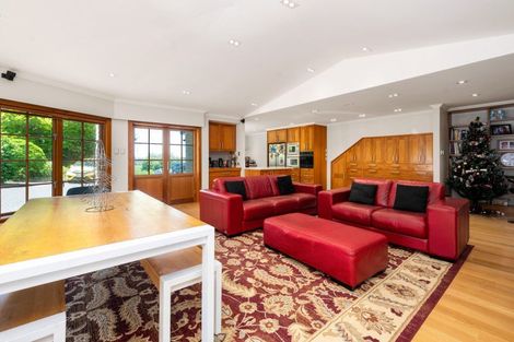 Photo of property in 295 Oturoa Road, Hamurana, Rotorua, 3072