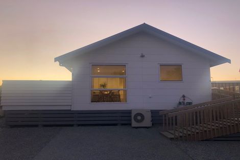 Photo of property in 224 Revell Street, Hokitika, 7810