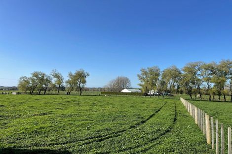 Photo of property in 97 Corcoran Road, Te Pahu, 3285