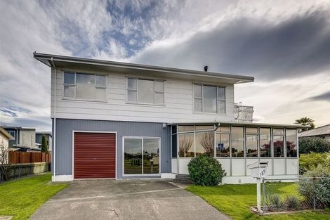 Photo of property in 189 Guppy Road, Taradale, Napier, 4112