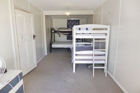 Photo of property in 40 Pratt Avenue, Foxton Beach, Foxton, 4815