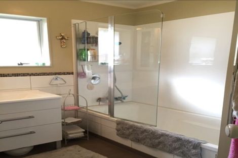 Photo of property in 285b Annesbrook Drive, Annesbrook, Nelson, 7011