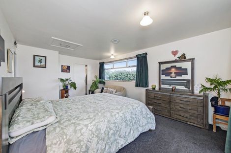 Photo of property in 290 Horndon Street, Darfield, 7510