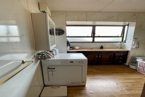 Photo of property in 28 Fitzroy Avenue, Fitzroy, Hamilton, 3206