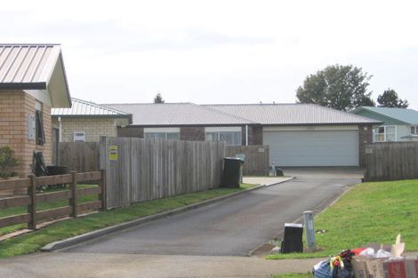 Photo of property in 30 Catalina Drive, Melville, Hamilton, 3206