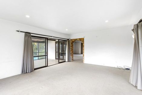 Photo of property in 754 Runciman Road, Runciman, Drury, 2578