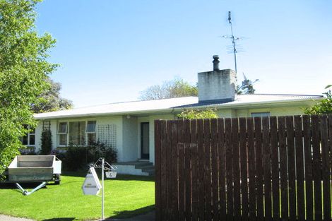 Photo of property in 4 Mill Stream Lane, Mayfield, Blenheim, 7201
