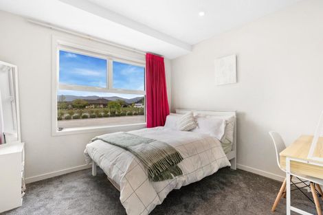 Photo of property in 28 Shortcut Road, Cromwell, 9310