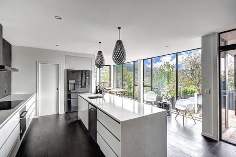 Photo of property in 9a Daly Street, Port Chalmers, 9023