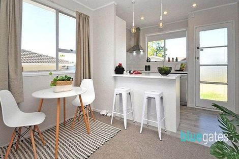 Photo of property in 152 Mahia Road, Wattle Downs, Auckland, 2103