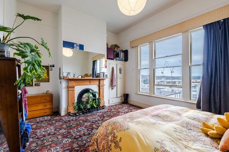 Photo of property in 74 London Street, Dunedin Central, Dunedin, 9016