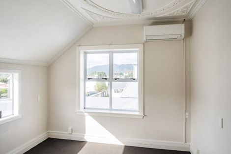Photo of property in Britannia House, 38 Britannia Street, Petone, Lower Hutt, 5012