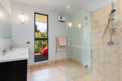 Photo of property in 72 Fairbourne Drive, Fairhall, Blenheim, 7272