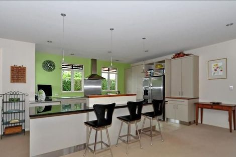 Photo of property in 25 Totara Street, Fendalton, Christchurch, 8041