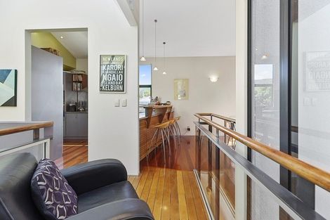 Photo of property in 15a Perth Street, Ngaio, Wellington, 6035