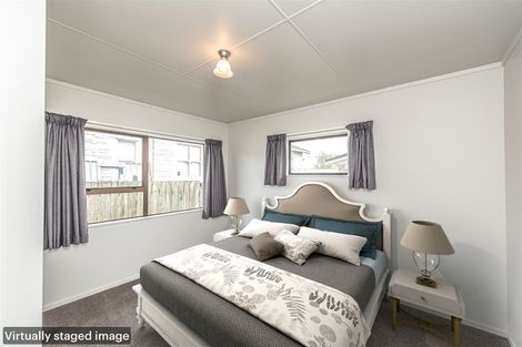 Photo of property in 14b Springvale Road, Springvale, Whanganui, 4501