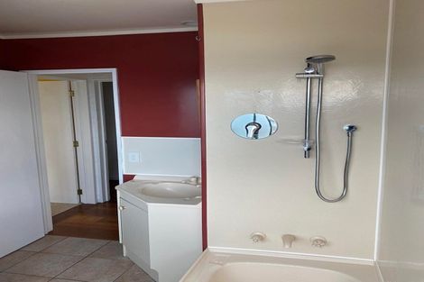 Photo of property in 23 Pine Grove, Tairua, 3508