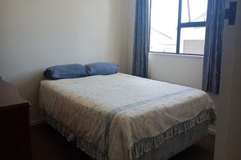 Photo of property in 93 Lake Ferry Road, Lake Ferry, Featherston, 5772