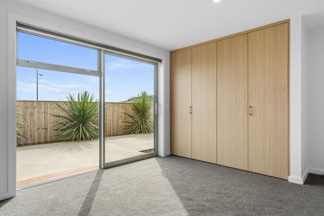 Photo of property in 118 Bay View Road, Atawhai, Nelson, 7010