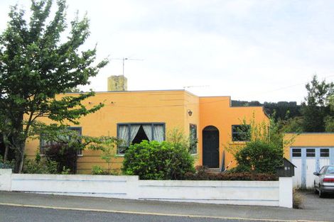 Photo of property in 42 Main Road, Fairfield, Dunedin, 9018