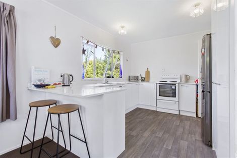 Photo of property in 2/30 Forest Hill Road, Henderson, Auckland, 0612