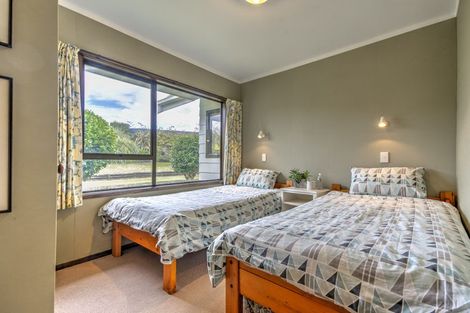 Photo of property in 119 Arthur Road, Te Pahu, Hamilton, 3285