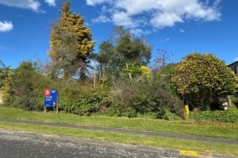 Photo of property in 35 Tasman Drive, Tokoroa, 3420