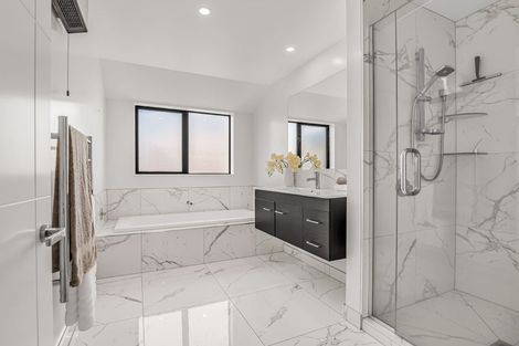 Photo of property in 83 Zabeel Street, Lincoln, 7608