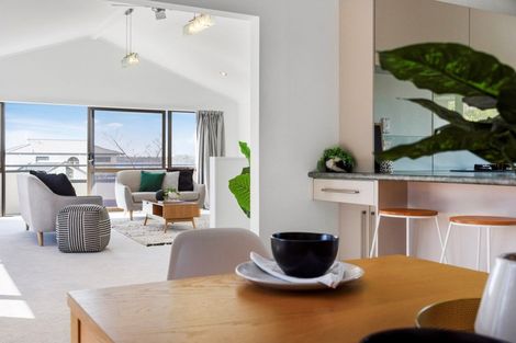 Photo of property in 16 Forrester Drive, Welcome Bay, Tauranga, 3112