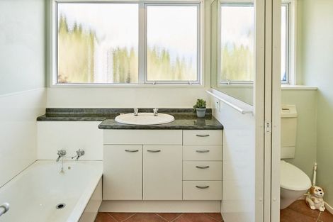 Photo of property in 56 Penryn Drive, Camborne, Porirua, 5026