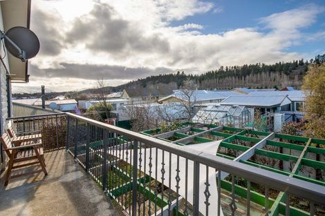 Photo of property in 65 Dunstan Road, Alexandra, 9320