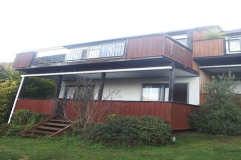 Photo of property in 49a Wynyard Crescent, Fernhill, Queenstown, 9300