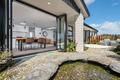Photo of property in 24 Drabble Crescent, Papamoa Beach, Papamoa, 3118