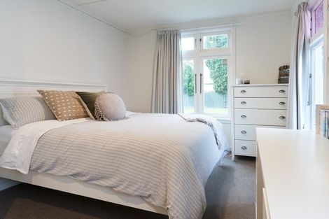 Photo of property in 304 Fenwick Street, Mayfair, Hastings, 4122