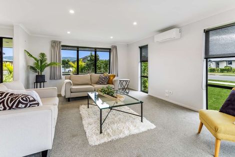 Photo of property in 110 Kupe Drive, Whitianga, 3510