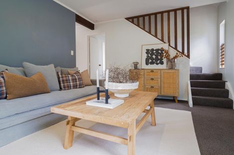 Photo of property in 139 Burns Street, Leamington, Cambridge, 3432