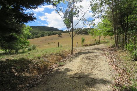 Photo of property in 1762 Kohumaru Road, Peria, Kaitaia, 0482