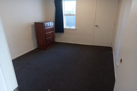 Photo of property in 90 Linwood Avenue, Linwood, Christchurch, 8011