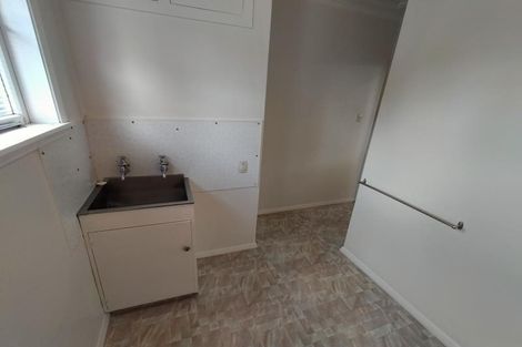 Photo of property in 42 Manson Street, Terrace End, Palmerston North, 4410