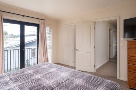 Photo of property in 149 Stout Street, Mangapapa, Gisborne, 4010