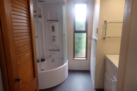 Photo of property in 228 Pickering Road, Tamahere, Cambridge, 3493