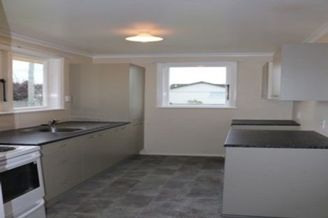 Photo of property in 4-6 Kittyhawk Row, Bulls, 4818