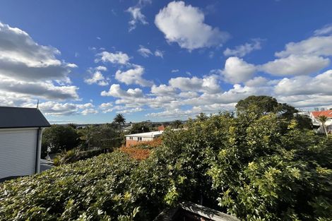 Photo of property in 3/33 Hamilton Road, Herne Bay, Auckland, 1011