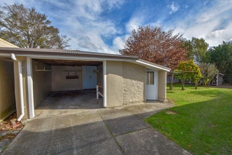Photo of property in 9 Davy Street, Carterton, 5713