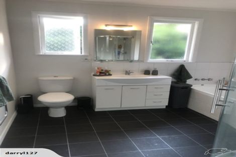 Photo of property in 34 Gibson Road, Dinsdale, Hamilton, 3204