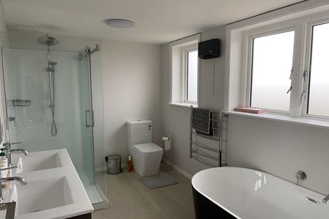 Photo of property in 11 Truscott Avenue, Johnsonville, Wellington, 6037