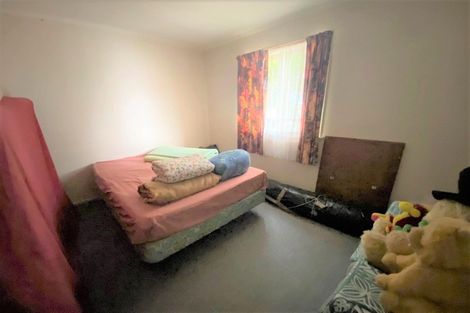 Photo of property in 81 Papanui Street, Tokoroa, 3420