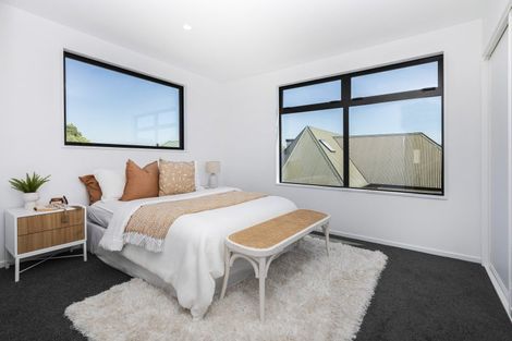 Photo of property in 2/46 Division Street, Riccarton, Christchurch, 8041