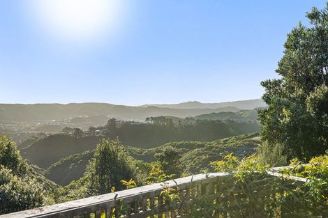 Photo of property in 8b Sunningdale Lane, Woodridge, Wellington, 6037